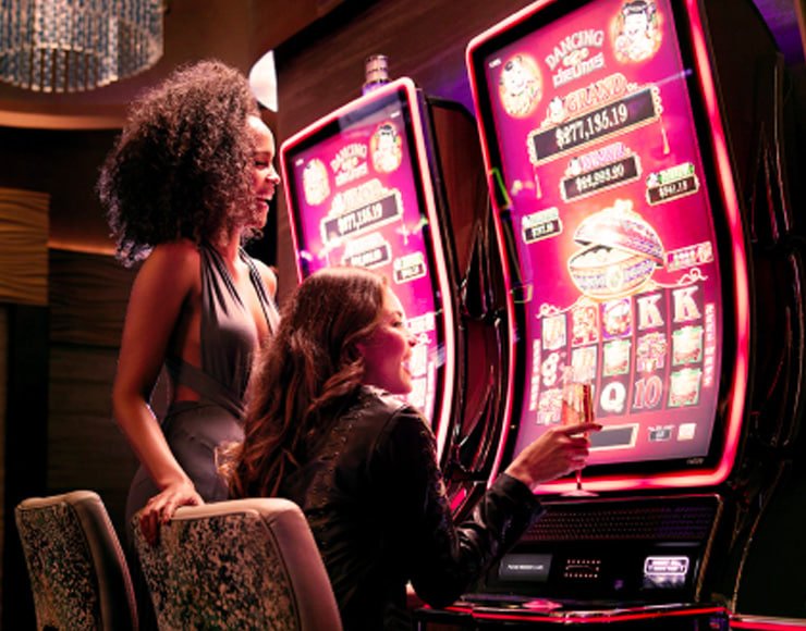 8777bet00