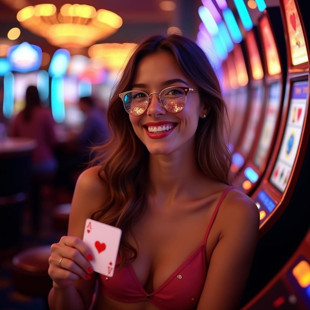 8777bet00