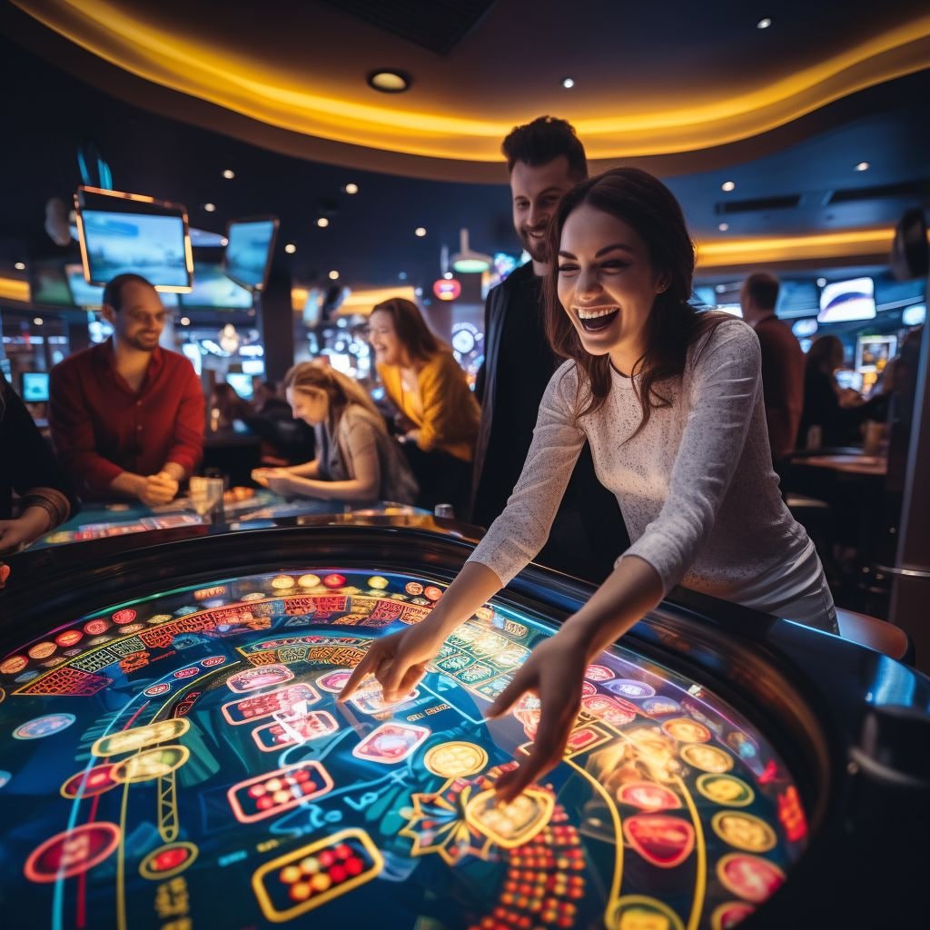 8777bet00