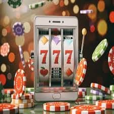 8777bet00