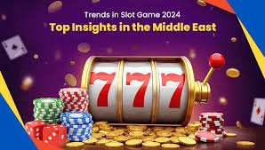 8777bet00