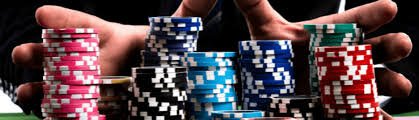 8777bet00