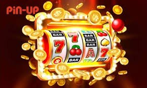 8777bet00