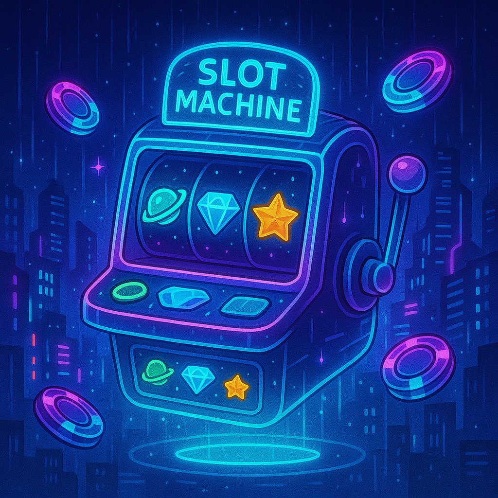 8777bet00