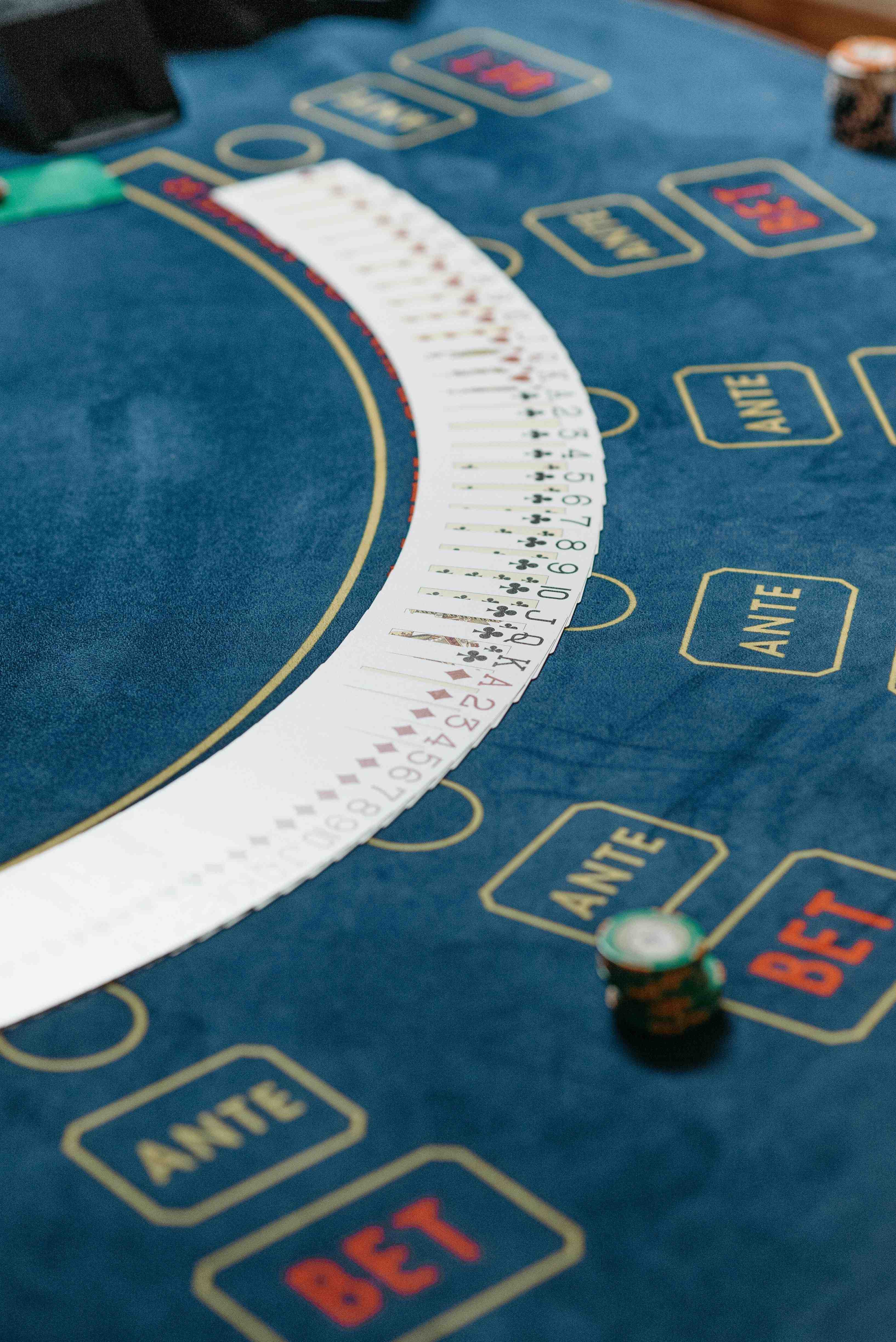 8777bet00