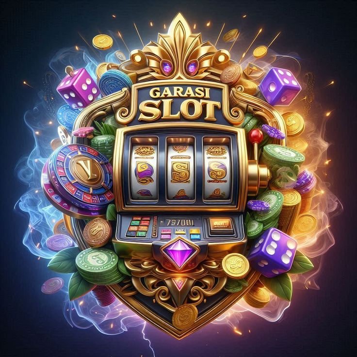 8777bet00