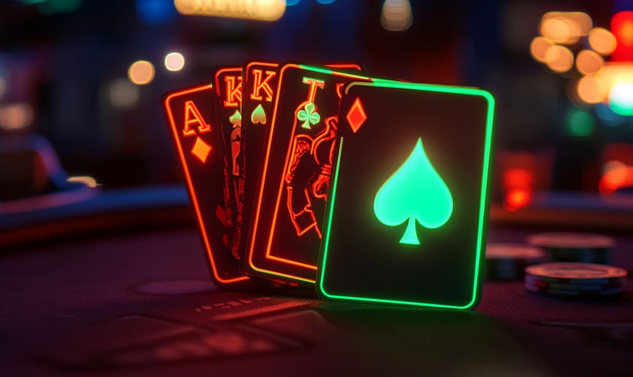 8777bet00