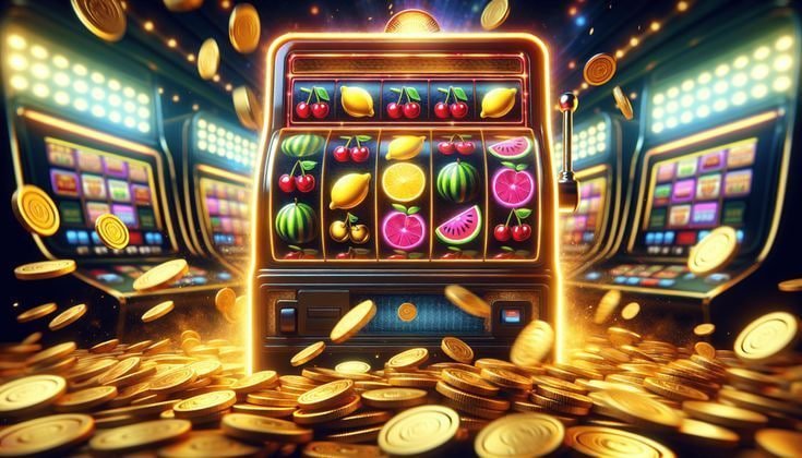8777bet00