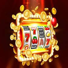 8777bet00