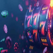 8777bet00