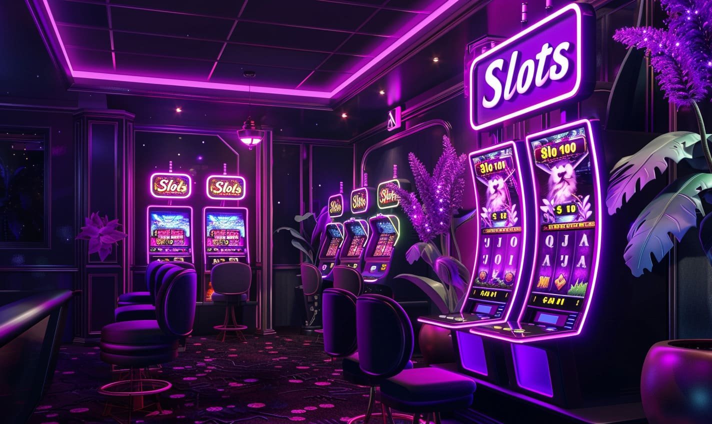 8777bet00