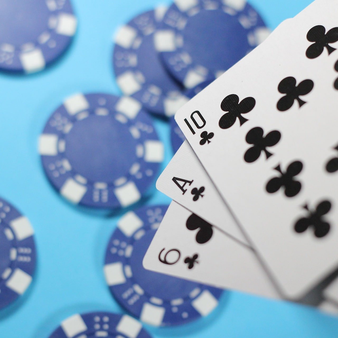 8777bet00