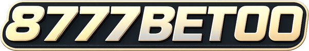 8777bet00